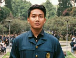 Ini Video Diduga Teman Eril Anak Ridwan Kamil Saat Rekam Arus Sungai Aare Swiss