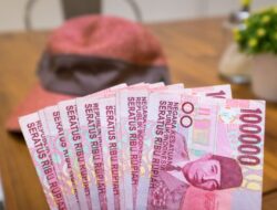 Mau Dapat BLT UMKM Rp600.000? Penuhi Syarat Ini
