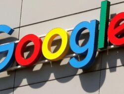 CCTV Google Pantau Kamu Full 24 Jam, Begini Cara Hentikannya!
