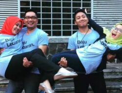 Dengar Teriakan Minta Tolong, Begini Kesaksian Warga Sekitar Sungai Aare Lokasi Anak Ridwan yang Hilang Terseret Arus
