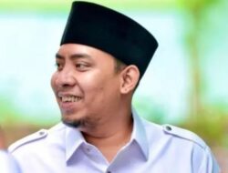 Habis Bela LGBTQ+, Ketum Partai Ini Sebut Nabi Muhammad SAW Bukan Keturunan Arab: Beliau Diarabkan..
