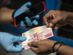 PKH Ibu Hamil dan Balita 2022 Cair Akhir Mei, Cek Daftar Penerima BLT Rp3 Juta Lewat cekbansos.kemensos.go.id