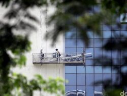 Mau Dapat BLT Gaji Rp 1 Juta? Buruan Cek Namamu di Sini