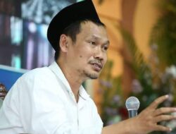 Jika 3 Hewan ini Punah Maka Kiamat Sudah Dekat Kata Gus Baha, Cepat Bertaubat!