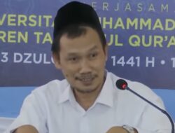 Biarkan Ada Hewan Ini di Rumah, Dapat Pahala Sedekah dan Lancarkan Rezeki Pemilik Rumah kata Gus Baha