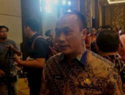 Beredar Informasi WNA Dibuatkan E-KTP untuk Kepentingan Pemilu, Dukcapil Kemendagri Terlibat?
