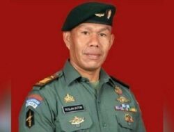 Masih Ingat Ruslan Buton yang Dulu Minta Jokowi Mundur? Sekarang Minta ini ke Andika Perkasa