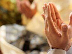 Tiga Bacaan Doa Agar Mudah Dapat Pekerjaan dan Rezeki, Amalkan Setiap Selesai Sholat