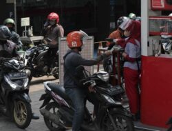 Tak Sembarangan, Beli BBM Pertalite Bakal Ada Syaratnya Nih