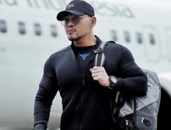 Deddy Corbuzier Ungkap Alasan Mualaf setelah Cerai dari Istrinya