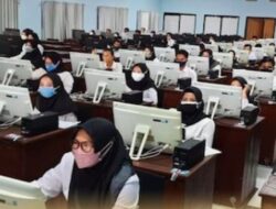 Apakah Pengangguran dan Fresh Graduate Bisa Daftar PPPK 2022? Simak Penjelasan Ini