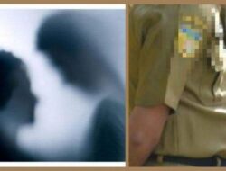 Kesal Diledek Mandul oleh Istri Sah, ASN Ini Nekat Selingkuh dengan Janda Muda, Buktikan Kejantanan