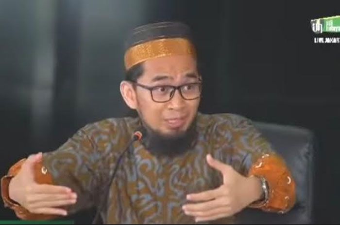 Astagfirullah Shalat Isya Berbuah Dosa Jika Melewati Waktu Ini Kata