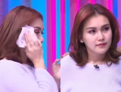 Karir Ayu Ting Ting Diperkirakan Berakhir Tragis karena Terkait Karma
