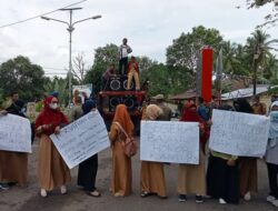 Alasan Pemerintah Hapus Tenaga Honorer Tahun Depan