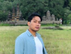Jasad Eril Akan Disucikan, Dikafani & Disalatkan sesuai Syariat Islam