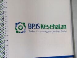 Per Juli, Besaran Iuran BPJS Kesehatan Sesuai Banyaknya Gaji, Bukan Lagi Per Kelas