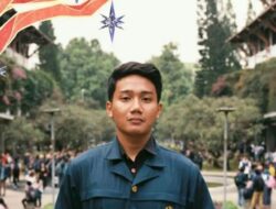 Ternyata Ini Penyebab Lamanya Jenazah Eril Ditemukan di Bendungan Engehalde