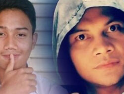 Beda Pendapat Mbah Mijan dengan Rara Pawang Hujan soal Emmeril, Selama Ini Mbah Mijan Diam, Ternyata sedang Lakukan Hal Ini