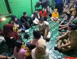 Siswi SD Piatu di Samarinda “Diusir” Guru dari Kelas karena Tak Punya Ponsel dan Seragam