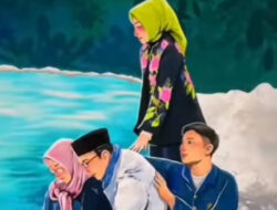6 Fakta Sejak Ditemukannya Eril Hingga Pulang Ke Tanah Air