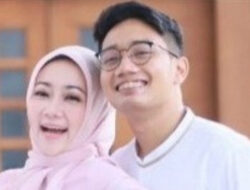 Eril Jadi Inspirasi Seorang Ibu untuk Namai Anaknya yang Baru Lahir, Begini Tanggapan Atalia