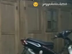 Video Viral Cewek Curhat Ditinggalin Cowok karena Rumahnya Kayu, Padahal Harganya…