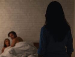 Viral Pengakuan Wanita Merasa Seperti Dihipnotis Sehingga Berselingkuh di Bondowoso