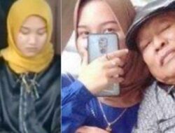 Nasib Kakek Sondani Kini Bangkrut Demi Halalkan Fia? Dilema Si Istri ABG Jadi Sorotan, Ibunya Pemicu