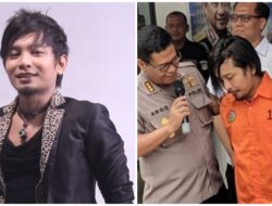 Nasib Zul Zivilia, dari Penjara Seumur Hidup Bakal Dieksekusi Mati?