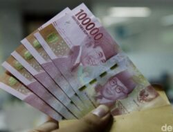 Perbandingan Gaji PPPK, Honorer, dan Outsourcing, Gedean Mana?