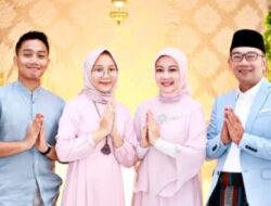 Update Pencarian: Kabar Baik! KBRI Bern Ungkap Peluang Ditemukannya Eril karena Adanya Hal Ini