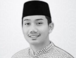 Sering Mendoakan, Ustaz Adi Hidayat Ngaku Bertemu Eril dalam Mimpi