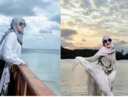 Seharusnya Sudah Punya Cucu, Artis Ini 56 Tahun Belum Nikah, Pasrah Soal Jodoh hinga Adopsi Anak