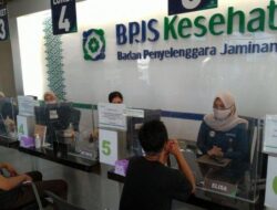 CATAT, Ini Daftar Penyakit yang Tidak Bisa Ditanggung BPJS Kesehatan