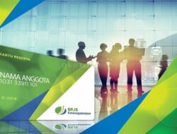 Cara Mencairkan BPJS Ketenagakerjaan hingga Rp10 Juta