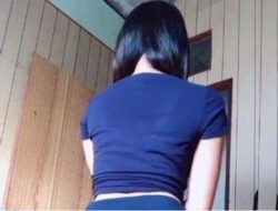Kenalan dari FB, Pria 50 Tahun Nikahi Gadis 16 Tahun, Ternyata Punya Istri