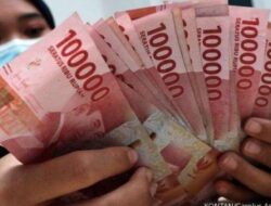 Bansos BPNT Rp 200 Ribu Cair Juni 2022, Cek Penerima Bantuan Sosial di Laman DTKS