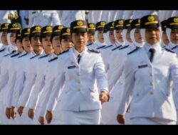 Ini Daftar Sekolah Kedinasan yang Bisa Jadi Pilihan Setelah Lulus SMA, Otomatis PNS