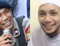 Dulu Viral Gara-gara Berjoget Lagu India saat Tugas, Nasib Mantan Polisi Jadi Artis kini Berubah