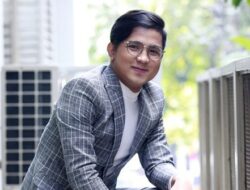 Punya Banyak Fans, Jirayut Pikirkan Rencana Tinggalkan Thailand dan Jadi Warga Negara Indonesia?