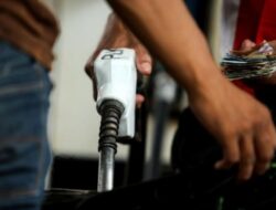 Berikut 11 Wilayah yang Mewajibkan Beli Pertalite dan Solar Menggunakan Aplikasi MyPertamina Mulai 1 Juli