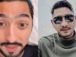 Lama Menghilang dari ‘Ikatan Cinta’, Kini Arya Saloka Sebut Dirinya Budi, Penampilan Berubah Drastis