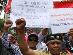 Daftar Honorer yang Fix Dihapus 2023, Anda Masuk List?