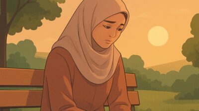 arti-kesabaran-belajar-bersabar